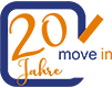 Logo Relocation Service move-in